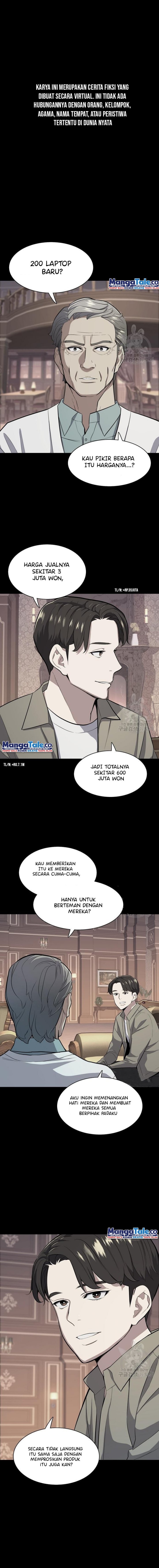 Dilarang COPAS - situs resmi www.mangacanblog.com - Komik the youngest son of a rich family 020 - chapter 20 21 Indonesia the youngest son of a rich family 020 - chapter 20 Terbaru 1|Baca Manga Komik Indonesia|Mangacan