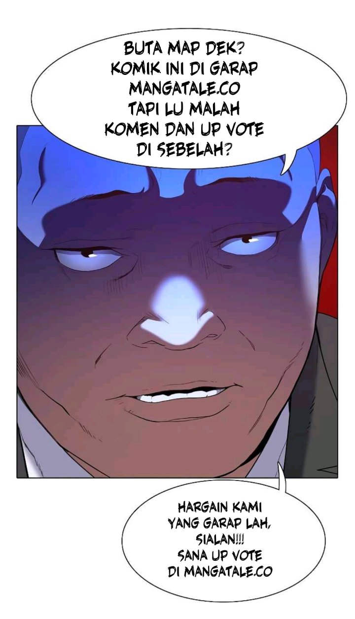 Dilarang COPAS - situs resmi www.mangacanblog.com - Komik the youngest son of a rich family 020 - chapter 20 21 Indonesia the youngest son of a rich family 020 - chapter 20 Terbaru 15|Baca Manga Komik Indonesia|Mangacan