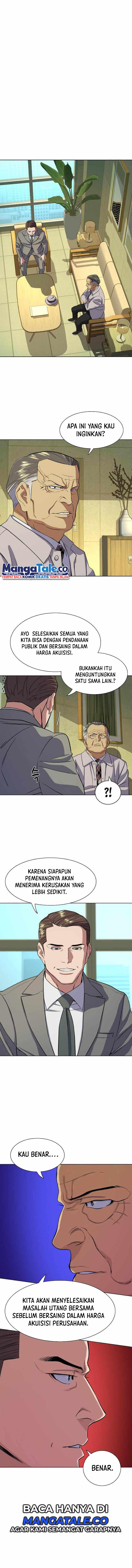 Dilarang COPAS - situs resmi www.mangacanblog.com - Komik the youngest son of a rich family 028 - chapter 28 29 Indonesia the youngest son of a rich family 028 - chapter 28 Terbaru 1|Baca Manga Komik Indonesia|Mangacan