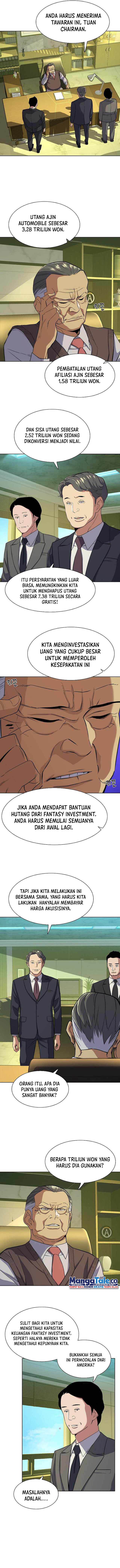 Dilarang COPAS - situs resmi www.mangacanblog.com - Komik the youngest son of a rich family 028 - chapter 28 29 Indonesia the youngest son of a rich family 028 - chapter 28 Terbaru 4|Baca Manga Komik Indonesia|Mangacan