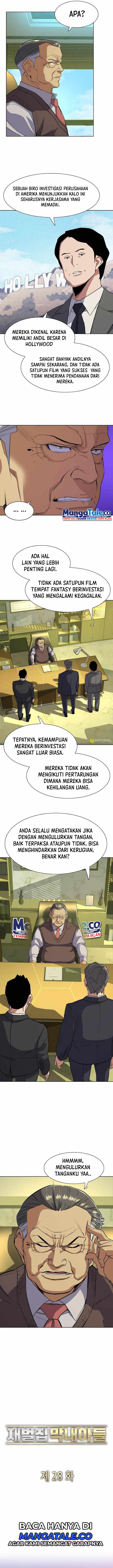 Dilarang COPAS - situs resmi www.mangacanblog.com - Komik the youngest son of a rich family 028 - chapter 28 29 Indonesia the youngest son of a rich family 028 - chapter 28 Terbaru 5|Baca Manga Komik Indonesia|Mangacan