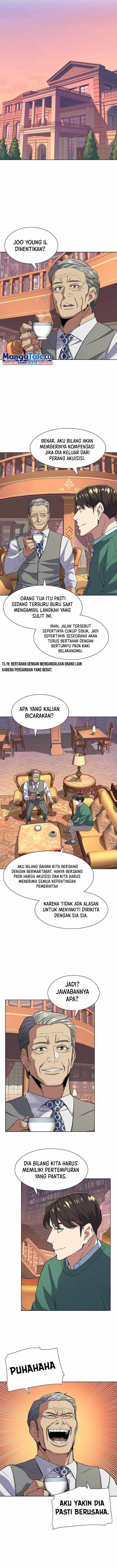 Dilarang COPAS - situs resmi www.mangacanblog.com - Komik the youngest son of a rich family 028 - chapter 28 29 Indonesia the youngest son of a rich family 028 - chapter 28 Terbaru 6|Baca Manga Komik Indonesia|Mangacan