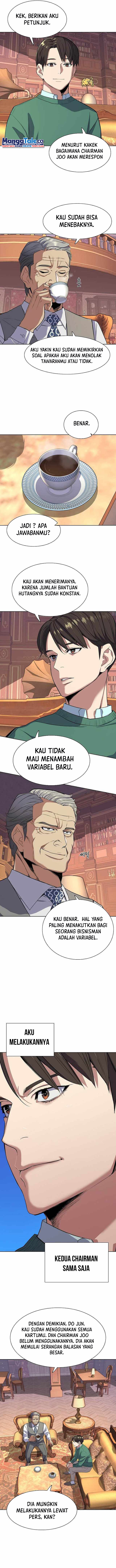 Dilarang COPAS - situs resmi www.mangacanblog.com - Komik the youngest son of a rich family 028 - chapter 28 29 Indonesia the youngest son of a rich family 028 - chapter 28 Terbaru 7|Baca Manga Komik Indonesia|Mangacan