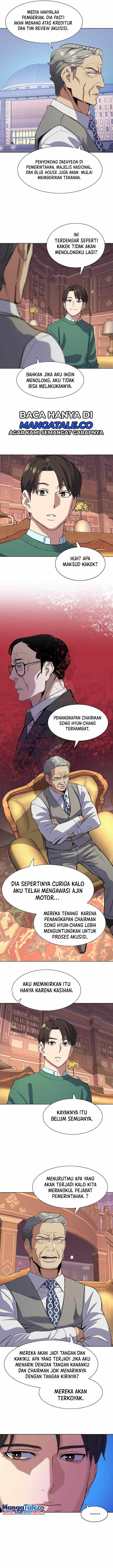 Dilarang COPAS - situs resmi www.mangacanblog.com - Komik the youngest son of a rich family 028 - chapter 28 29 Indonesia the youngest son of a rich family 028 - chapter 28 Terbaru 8|Baca Manga Komik Indonesia|Mangacan