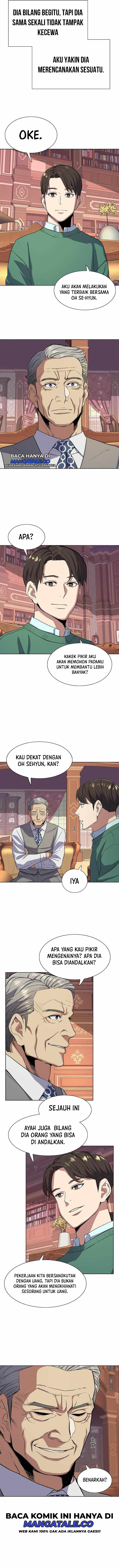Dilarang COPAS - situs resmi www.mangacanblog.com - Komik the youngest son of a rich family 028 - chapter 28 29 Indonesia the youngest son of a rich family 028 - chapter 28 Terbaru 9|Baca Manga Komik Indonesia|Mangacan