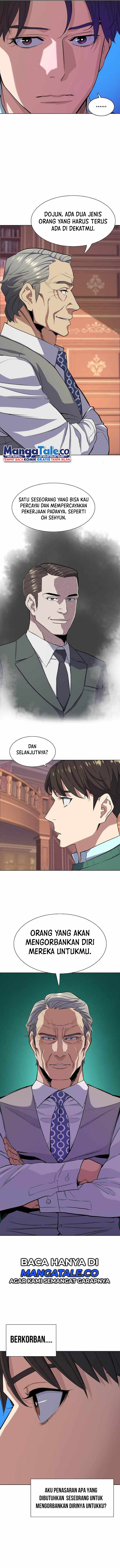 Dilarang COPAS - situs resmi www.mangacanblog.com - Komik the youngest son of a rich family 028 - chapter 28 29 Indonesia the youngest son of a rich family 028 - chapter 28 Terbaru 10|Baca Manga Komik Indonesia|Mangacan
