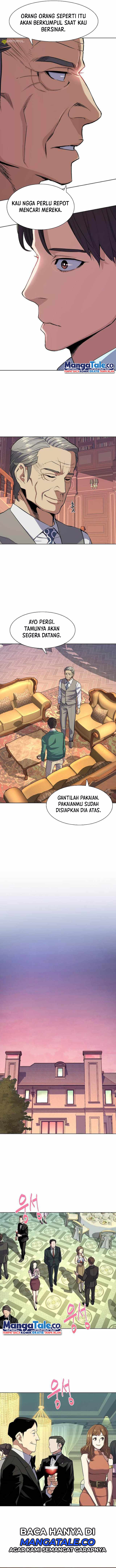 Dilarang COPAS - situs resmi www.mangacanblog.com - Komik the youngest son of a rich family 028 - chapter 28 29 Indonesia the youngest son of a rich family 028 - chapter 28 Terbaru 11|Baca Manga Komik Indonesia|Mangacan