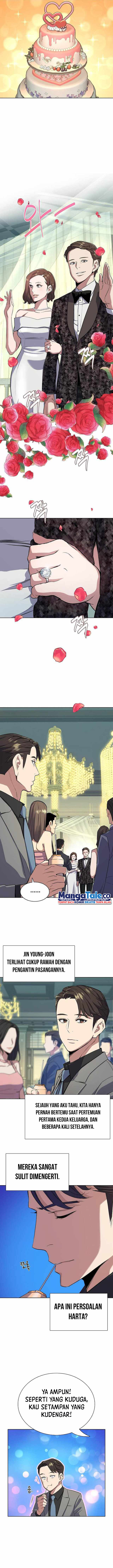 Dilarang COPAS - situs resmi www.mangacanblog.com - Komik the youngest son of a rich family 028 - chapter 28 29 Indonesia the youngest son of a rich family 028 - chapter 28 Terbaru 12|Baca Manga Komik Indonesia|Mangacan