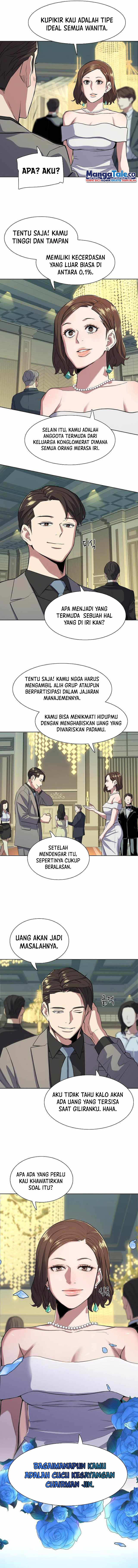 Dilarang COPAS - situs resmi www.mangacanblog.com - Komik the youngest son of a rich family 028 - chapter 28 29 Indonesia the youngest son of a rich family 028 - chapter 28 Terbaru 14|Baca Manga Komik Indonesia|Mangacan