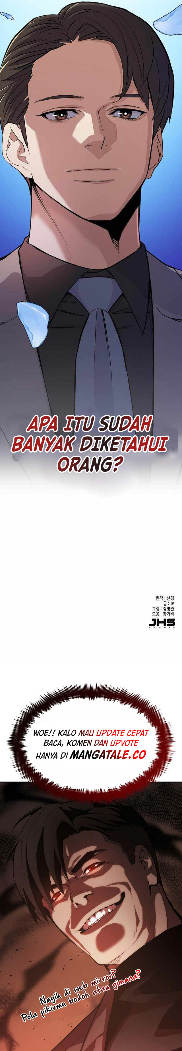 Dilarang COPAS - situs resmi www.mangacanblog.com - Komik the youngest son of a rich family 028 - chapter 28 29 Indonesia the youngest son of a rich family 028 - chapter 28 Terbaru 15|Baca Manga Komik Indonesia|Mangacan