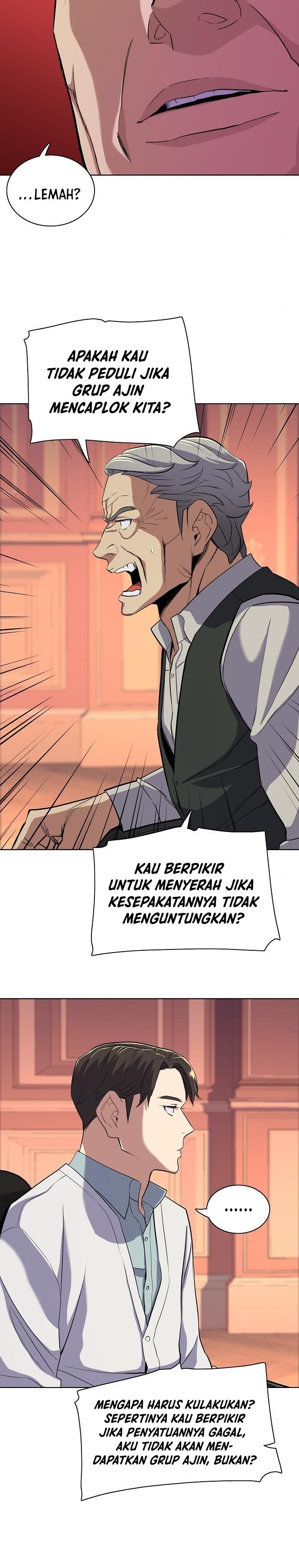 Dilarang COPAS - situs resmi www.mangacanblog.com - Komik the youngest son of a rich family 039 - chapter 39 40 Indonesia the youngest son of a rich family 039 - chapter 39 Terbaru 1|Baca Manga Komik Indonesia|Mangacan