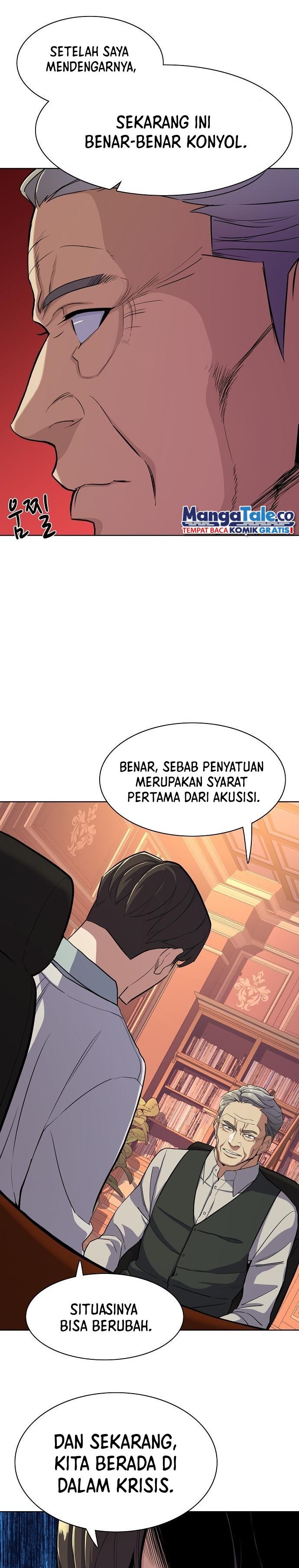 Dilarang COPAS - situs resmi www.mangacanblog.com - Komik the youngest son of a rich family 039 - chapter 39 40 Indonesia the youngest son of a rich family 039 - chapter 39 Terbaru 2|Baca Manga Komik Indonesia|Mangacan