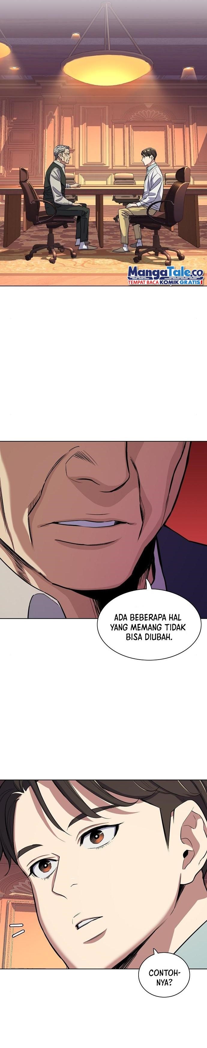 Dilarang COPAS - situs resmi www.mangacanblog.com - Komik the youngest son of a rich family 039 - chapter 39 40 Indonesia the youngest son of a rich family 039 - chapter 39 Terbaru 4|Baca Manga Komik Indonesia|Mangacan
