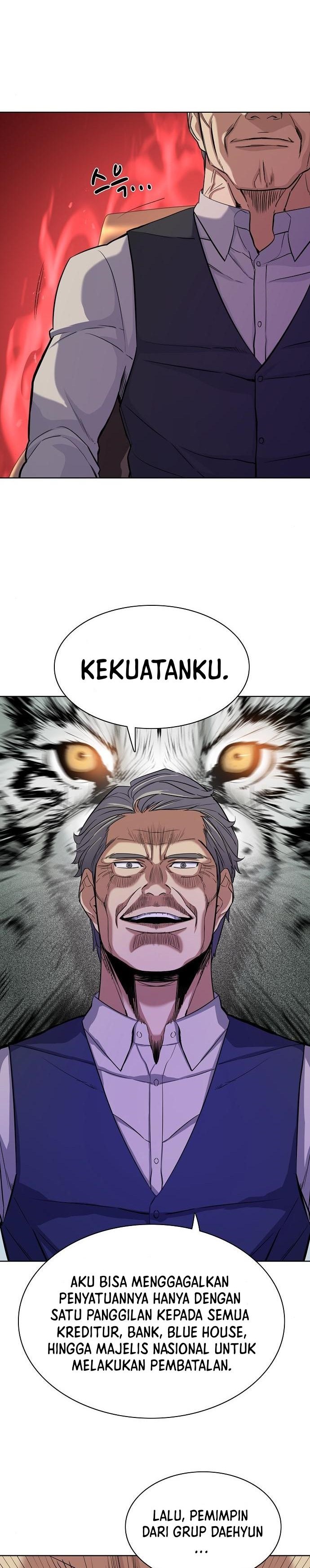 Dilarang COPAS - situs resmi www.mangacanblog.com - Komik the youngest son of a rich family 039 - chapter 39 40 Indonesia the youngest son of a rich family 039 - chapter 39 Terbaru 5|Baca Manga Komik Indonesia|Mangacan