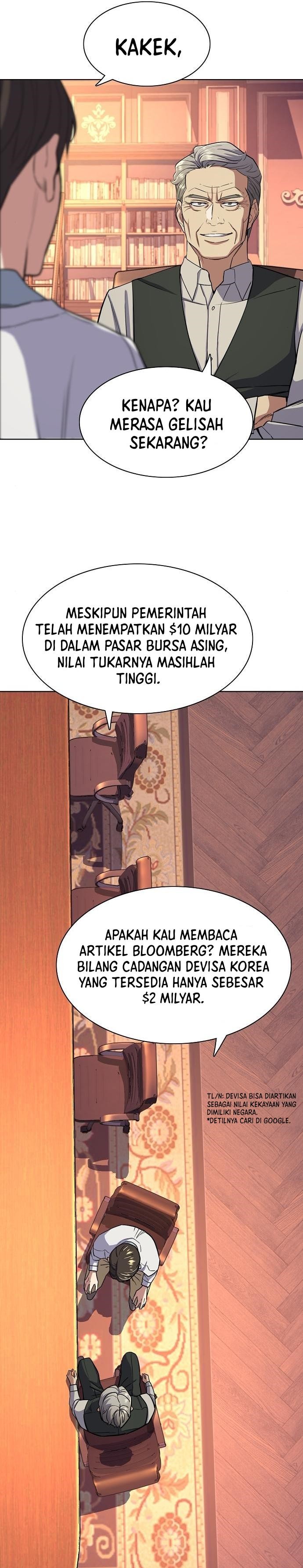 Dilarang COPAS - situs resmi www.mangacanblog.com - Komik the youngest son of a rich family 039 - chapter 39 40 Indonesia the youngest son of a rich family 039 - chapter 39 Terbaru 8|Baca Manga Komik Indonesia|Mangacan