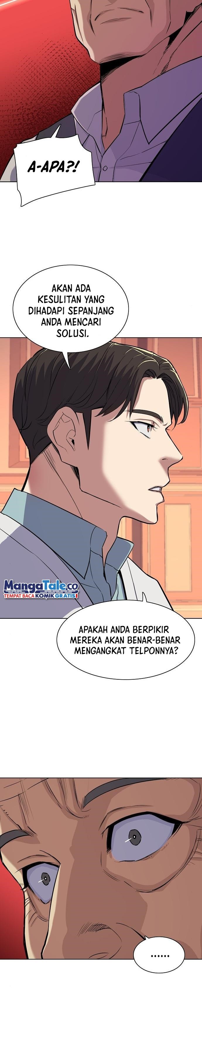 Dilarang COPAS - situs resmi www.mangacanblog.com - Komik the youngest son of a rich family 039 - chapter 39 40 Indonesia the youngest son of a rich family 039 - chapter 39 Terbaru 11|Baca Manga Komik Indonesia|Mangacan