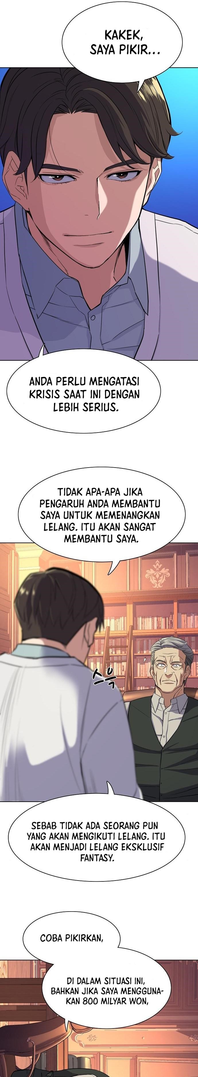 Dilarang COPAS - situs resmi www.mangacanblog.com - Komik the youngest son of a rich family 039 - chapter 39 40 Indonesia the youngest son of a rich family 039 - chapter 39 Terbaru 12|Baca Manga Komik Indonesia|Mangacan