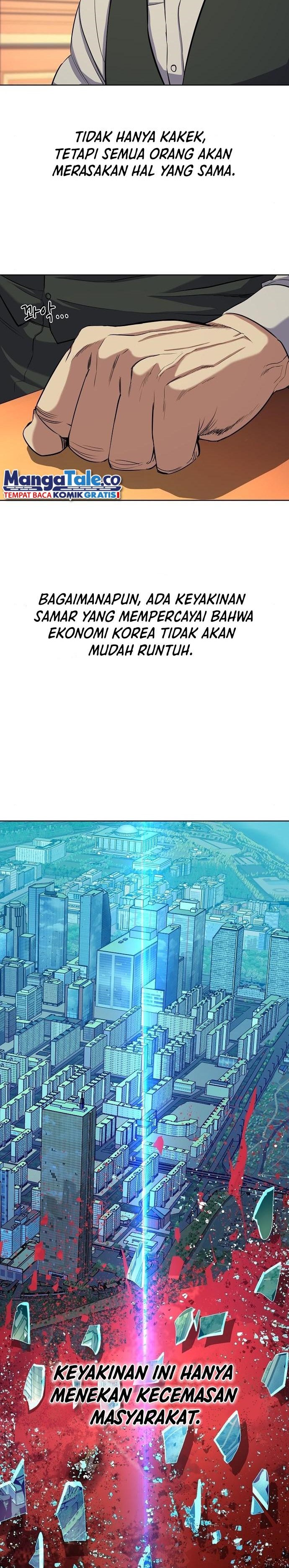 Dilarang COPAS - situs resmi www.mangacanblog.com - Komik the youngest son of a rich family 039 - chapter 39 40 Indonesia the youngest son of a rich family 039 - chapter 39 Terbaru 17|Baca Manga Komik Indonesia|Mangacan