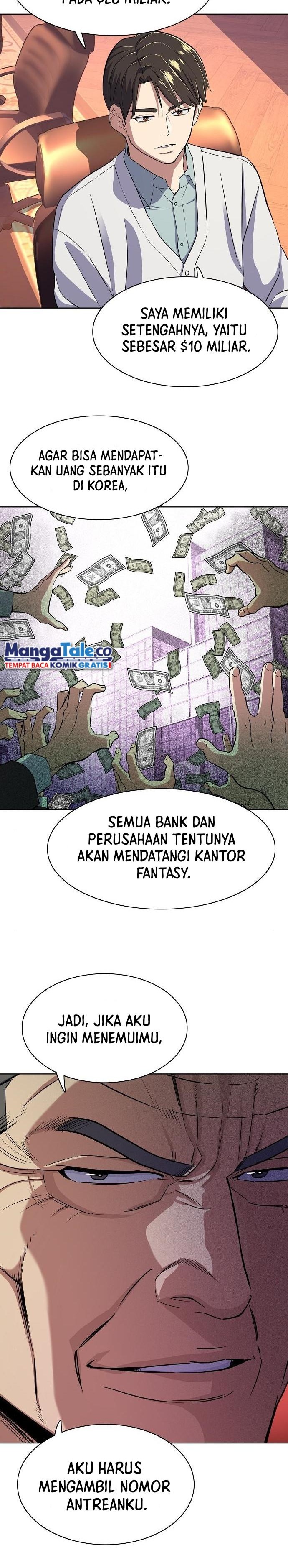 Dilarang COPAS - situs resmi www.mangacanblog.com - Komik the youngest son of a rich family 039 - chapter 39 40 Indonesia the youngest son of a rich family 039 - chapter 39 Terbaru 19|Baca Manga Komik Indonesia|Mangacan
