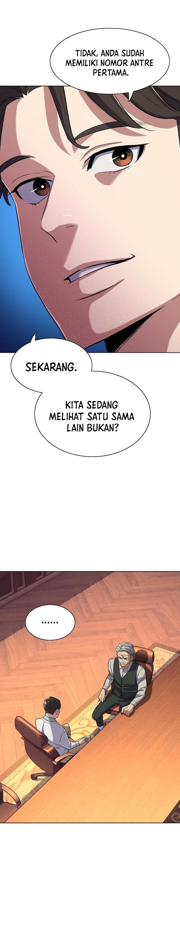 Dilarang COPAS - situs resmi www.mangacanblog.com - Komik the youngest son of a rich family 039 - chapter 39 40 Indonesia the youngest son of a rich family 039 - chapter 39 Terbaru 20|Baca Manga Komik Indonesia|Mangacan