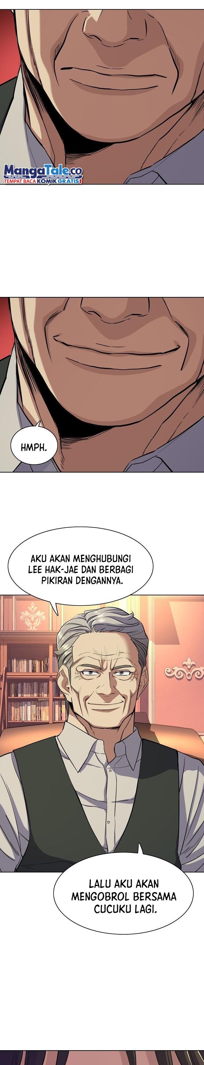 Dilarang COPAS - situs resmi www.mangacanblog.com - Komik the youngest son of a rich family 039 - chapter 39 40 Indonesia the youngest son of a rich family 039 - chapter 39 Terbaru 21|Baca Manga Komik Indonesia|Mangacan