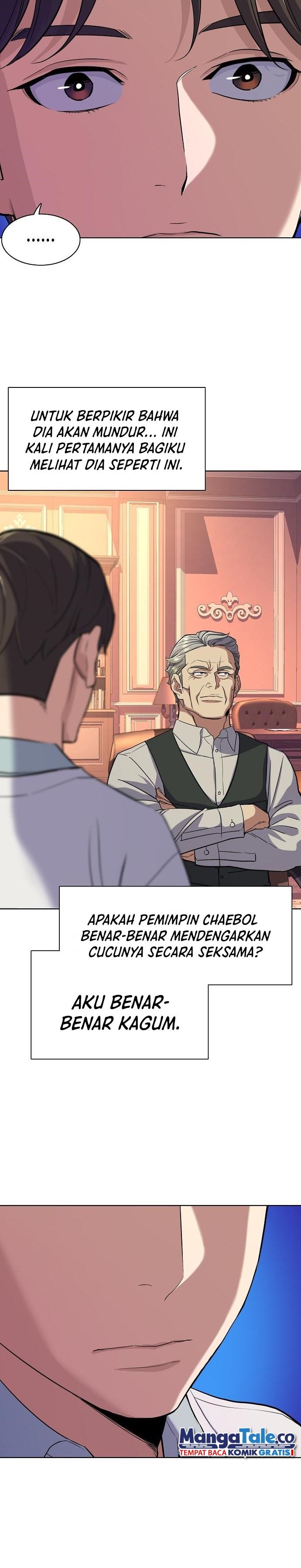 Dilarang COPAS - situs resmi www.mangacanblog.com - Komik the youngest son of a rich family 039 - chapter 39 40 Indonesia the youngest son of a rich family 039 - chapter 39 Terbaru 22|Baca Manga Komik Indonesia|Mangacan