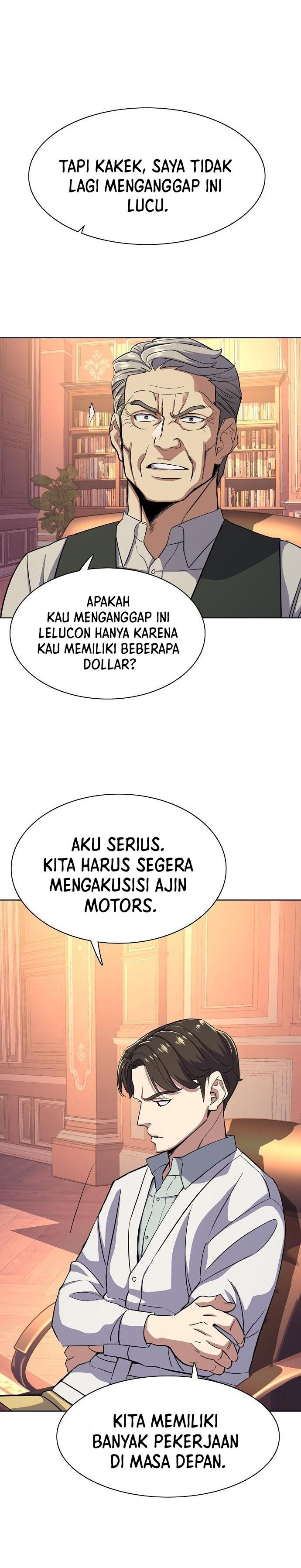 Dilarang COPAS - situs resmi www.mangacanblog.com - Komik the youngest son of a rich family 039 - chapter 39 40 Indonesia the youngest son of a rich family 039 - chapter 39 Terbaru 23|Baca Manga Komik Indonesia|Mangacan
