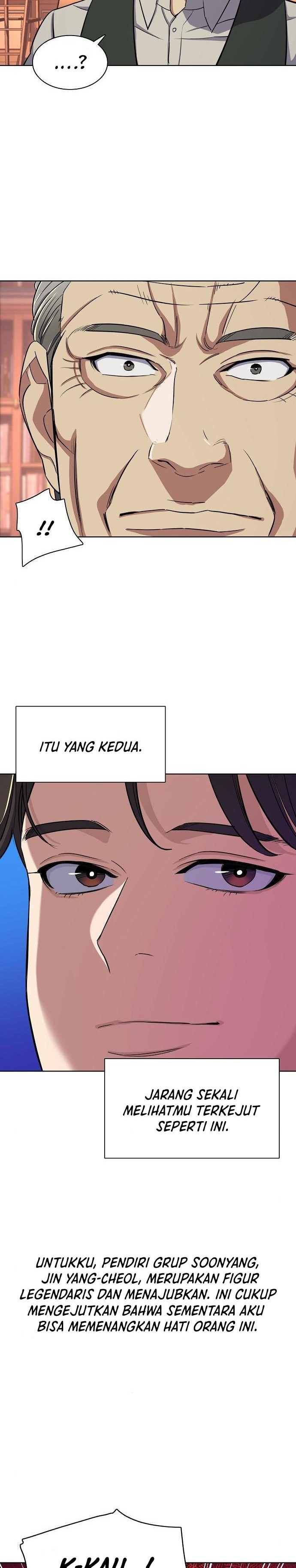 Dilarang COPAS - situs resmi www.mangacanblog.com - Komik the youngest son of a rich family 039 - chapter 39 40 Indonesia the youngest son of a rich family 039 - chapter 39 Terbaru 25|Baca Manga Komik Indonesia|Mangacan