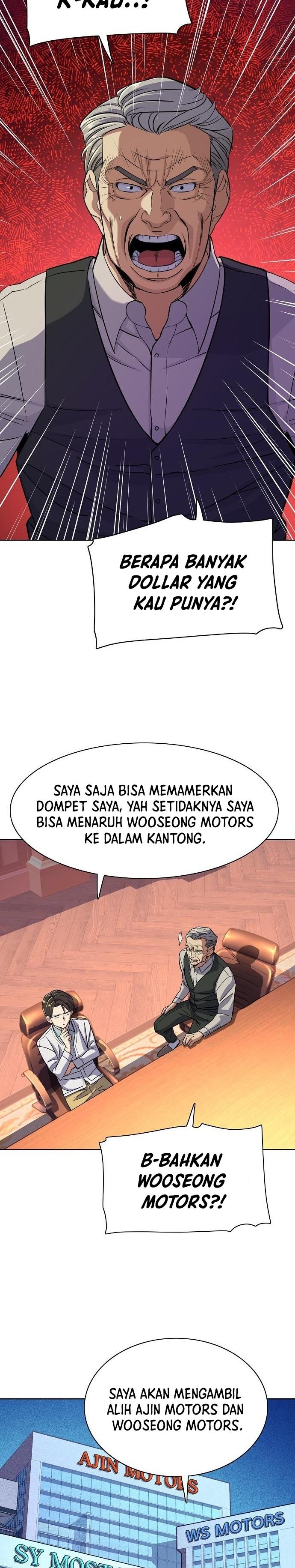 Dilarang COPAS - situs resmi www.mangacanblog.com - Komik the youngest son of a rich family 039 - chapter 39 40 Indonesia the youngest son of a rich family 039 - chapter 39 Terbaru 26|Baca Manga Komik Indonesia|Mangacan