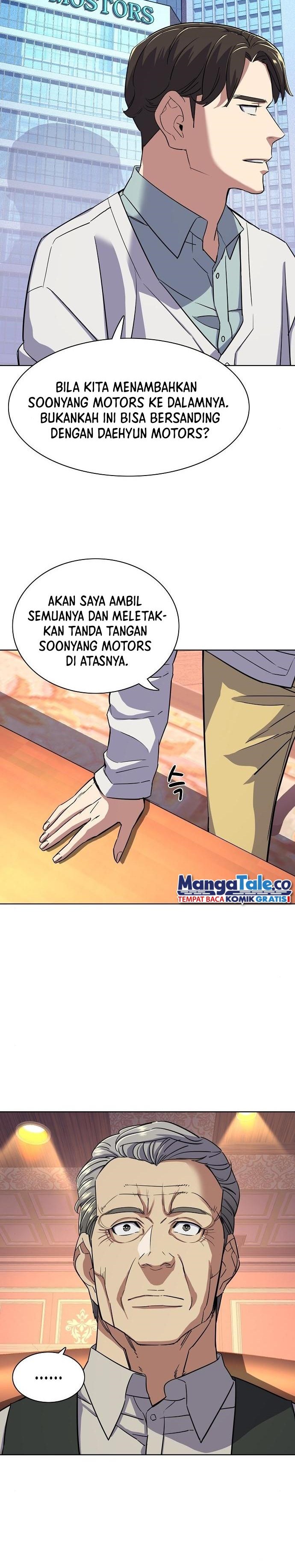 Dilarang COPAS - situs resmi www.mangacanblog.com - Komik the youngest son of a rich family 039 - chapter 39 40 Indonesia the youngest son of a rich family 039 - chapter 39 Terbaru 27|Baca Manga Komik Indonesia|Mangacan