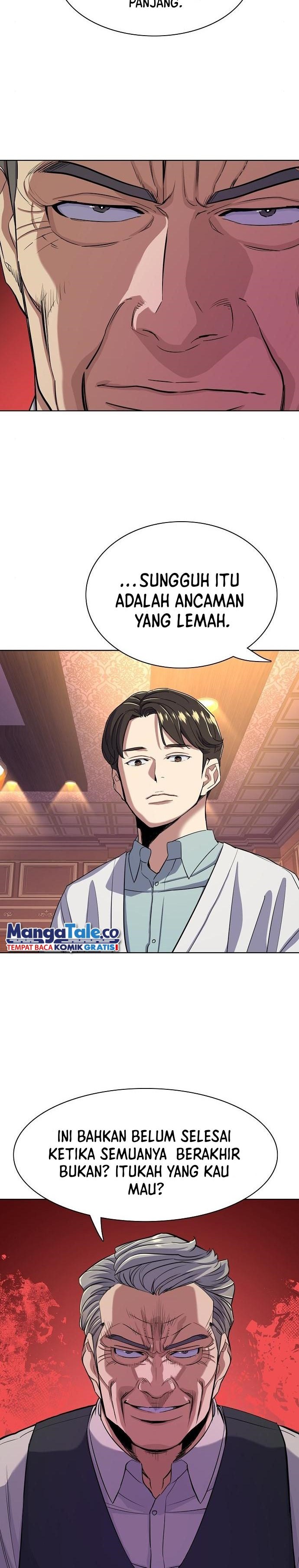 Dilarang COPAS - situs resmi www.mangacanblog.com - Komik the youngest son of a rich family 039 - chapter 39 40 Indonesia the youngest son of a rich family 039 - chapter 39 Terbaru 29|Baca Manga Komik Indonesia|Mangacan