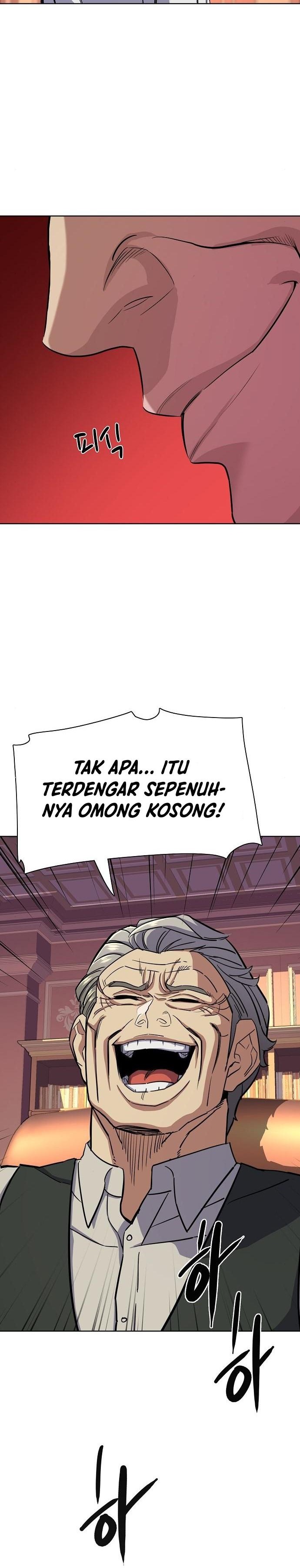 Dilarang COPAS - situs resmi www.mangacanblog.com - Komik the youngest son of a rich family 039 - chapter 39 40 Indonesia the youngest son of a rich family 039 - chapter 39 Terbaru 31|Baca Manga Komik Indonesia|Mangacan