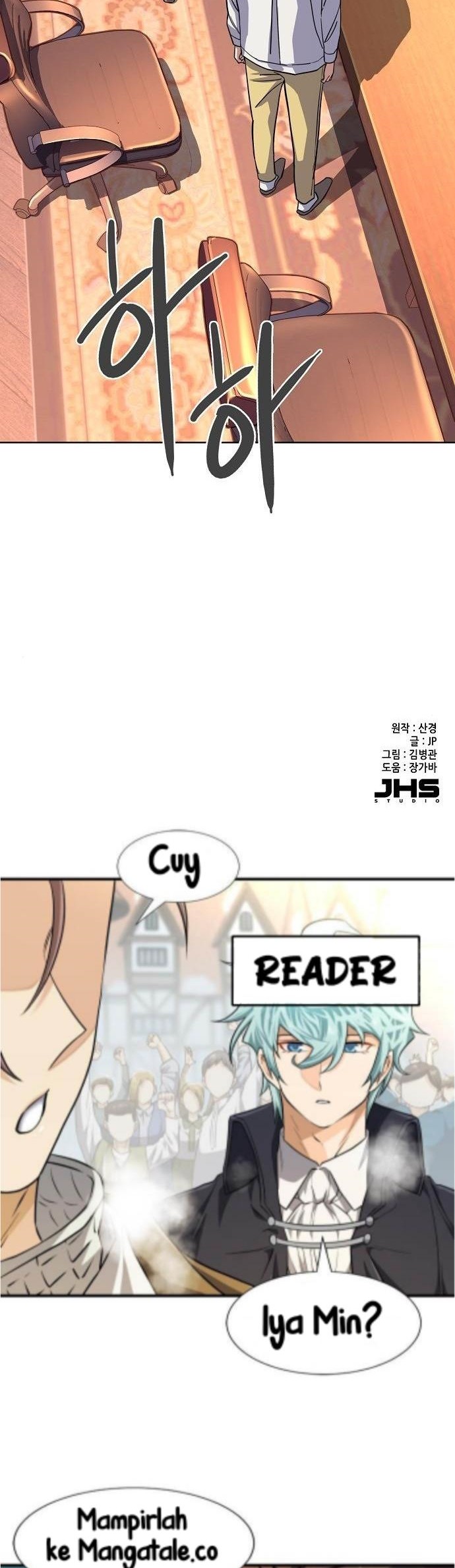 Dilarang COPAS - situs resmi www.mangacanblog.com - Komik the youngest son of a rich family 039 - chapter 39 40 Indonesia the youngest son of a rich family 039 - chapter 39 Terbaru 33|Baca Manga Komik Indonesia|Mangacan