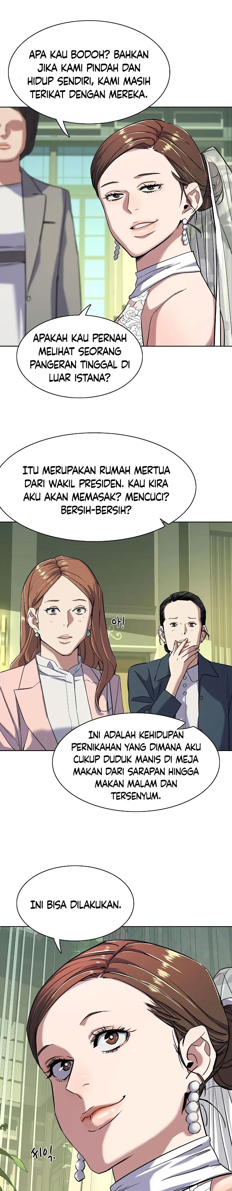 Dilarang COPAS - situs resmi www.mangacanblog.com - Komik the youngest son of a rich family 049 - chapter 49 50 Indonesia the youngest son of a rich family 049 - chapter 49 Terbaru 3|Baca Manga Komik Indonesia|Mangacan