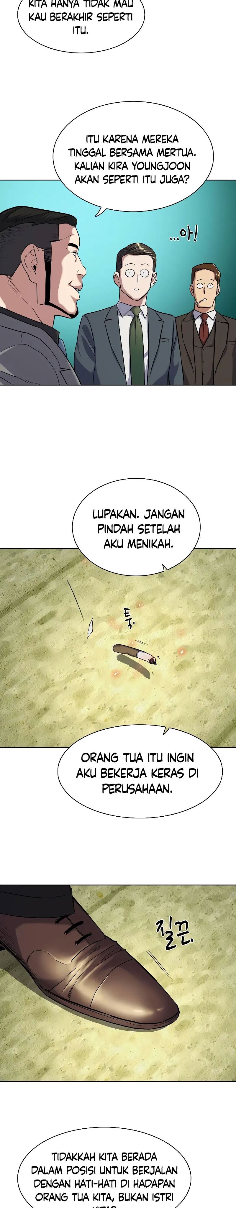 Dilarang COPAS - situs resmi www.mangacanblog.com - Komik the youngest son of a rich family 049 - chapter 49 50 Indonesia the youngest son of a rich family 049 - chapter 49 Terbaru 7|Baca Manga Komik Indonesia|Mangacan