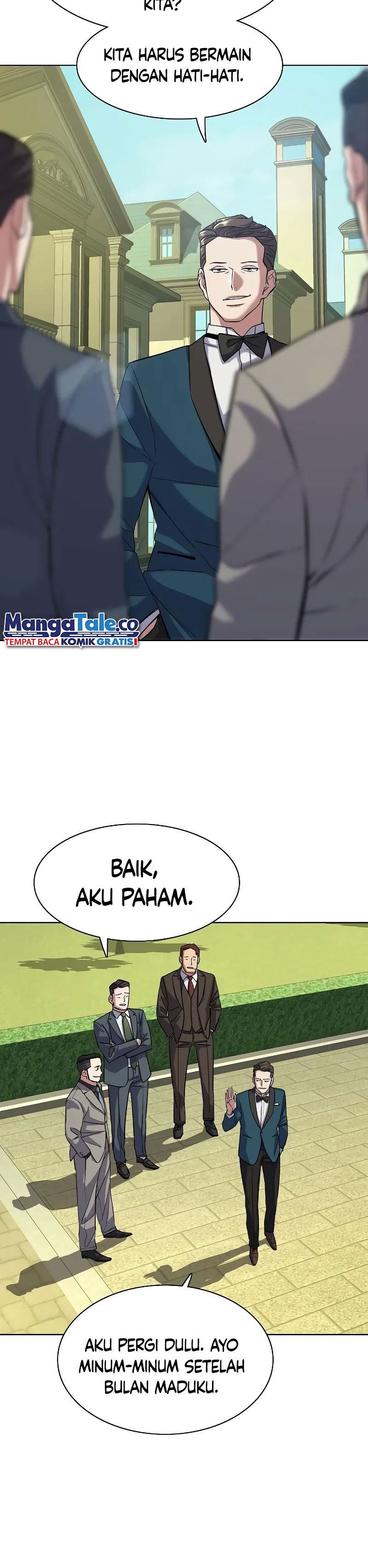 Dilarang COPAS - situs resmi www.mangacanblog.com - Komik the youngest son of a rich family 049 - chapter 49 50 Indonesia the youngest son of a rich family 049 - chapter 49 Terbaru 8|Baca Manga Komik Indonesia|Mangacan