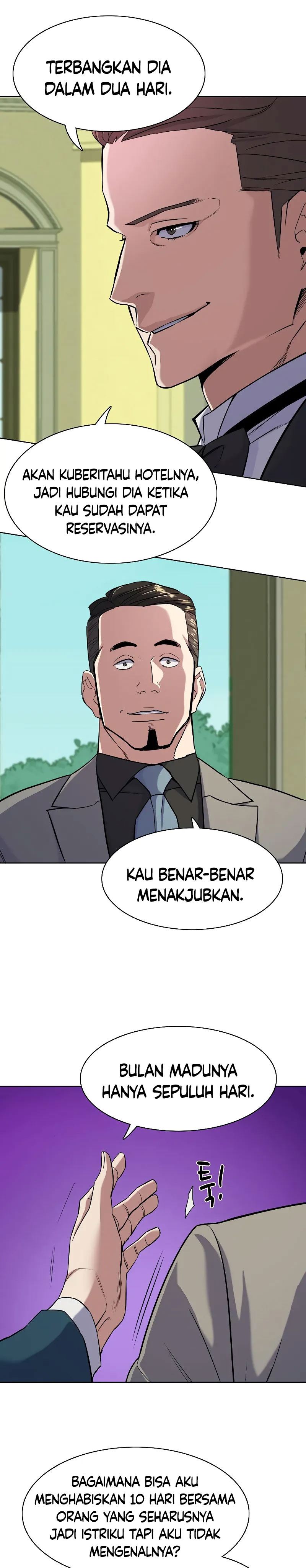 Dilarang COPAS - situs resmi www.mangacanblog.com - Komik the youngest son of a rich family 049 - chapter 49 50 Indonesia the youngest son of a rich family 049 - chapter 49 Terbaru 10|Baca Manga Komik Indonesia|Mangacan