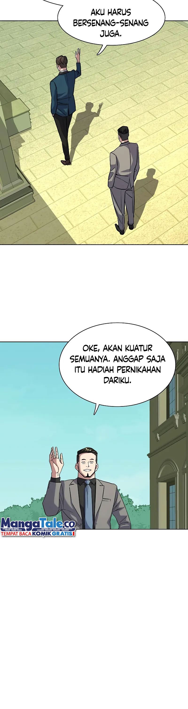 Dilarang COPAS - situs resmi www.mangacanblog.com - Komik the youngest son of a rich family 049 - chapter 49 50 Indonesia the youngest son of a rich family 049 - chapter 49 Terbaru 11|Baca Manga Komik Indonesia|Mangacan