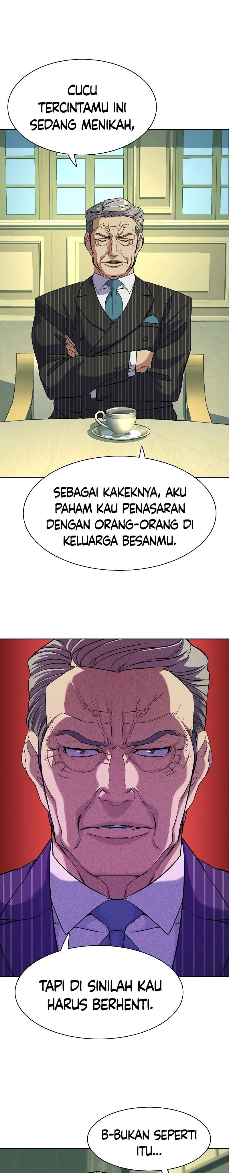 Dilarang COPAS - situs resmi www.mangacanblog.com - Komik the youngest son of a rich family 049 - chapter 49 50 Indonesia the youngest son of a rich family 049 - chapter 49 Terbaru 18|Baca Manga Komik Indonesia|Mangacan