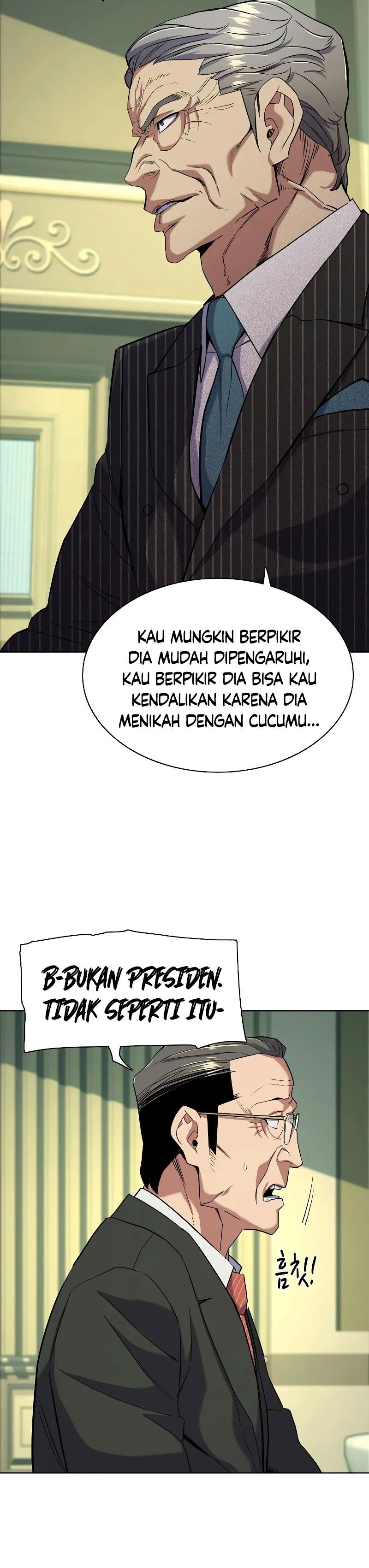 Dilarang COPAS - situs resmi www.mangacanblog.com - Komik the youngest son of a rich family 049 - chapter 49 50 Indonesia the youngest son of a rich family 049 - chapter 49 Terbaru 20|Baca Manga Komik Indonesia|Mangacan