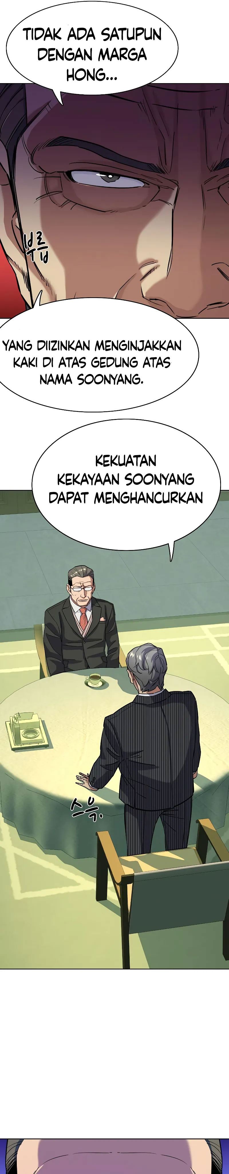 Dilarang COPAS - situs resmi www.mangacanblog.com - Komik the youngest son of a rich family 049 - chapter 49 50 Indonesia the youngest son of a rich family 049 - chapter 49 Terbaru 24|Baca Manga Komik Indonesia|Mangacan