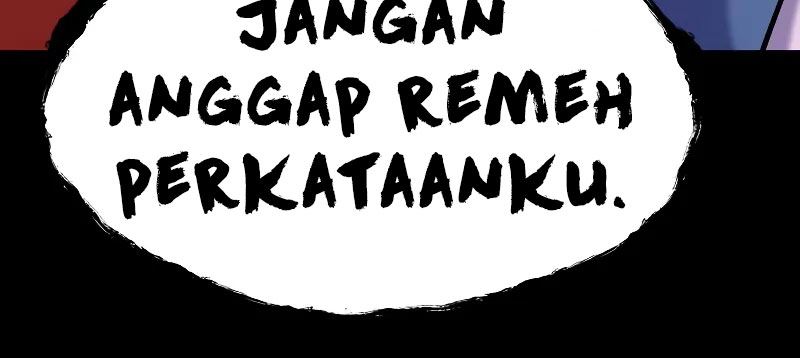 Dilarang COPAS - situs resmi www.mangacanblog.com - Komik the youngest son of a rich family 049 - chapter 49 50 Indonesia the youngest son of a rich family 049 - chapter 49 Terbaru 26|Baca Manga Komik Indonesia|Mangacan