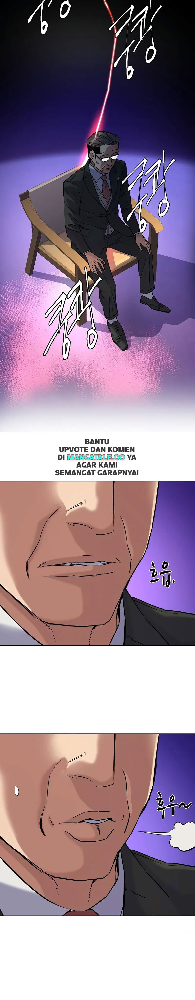 Dilarang COPAS - situs resmi www.mangacanblog.com - Komik the youngest son of a rich family 049 - chapter 49 50 Indonesia the youngest son of a rich family 049 - chapter 49 Terbaru 28|Baca Manga Komik Indonesia|Mangacan
