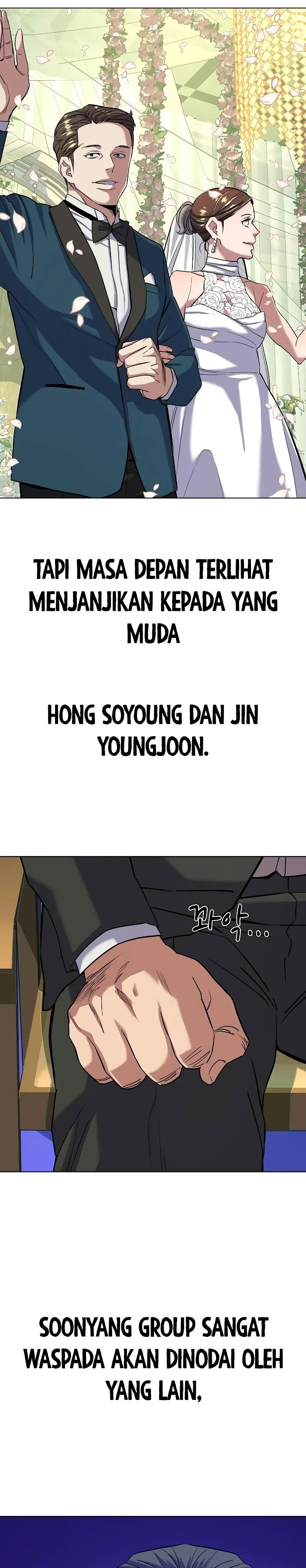 Dilarang COPAS - situs resmi www.mangacanblog.com - Komik the youngest son of a rich family 049 - chapter 49 50 Indonesia the youngest son of a rich family 049 - chapter 49 Terbaru 30|Baca Manga Komik Indonesia|Mangacan
