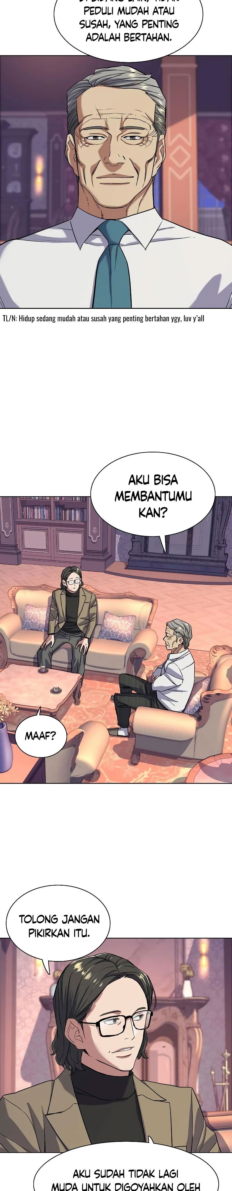 Dilarang COPAS - situs resmi www.mangacanblog.com - Komik the youngest son of a rich family 049 - chapter 49 50 Indonesia the youngest son of a rich family 049 - chapter 49 Terbaru 34|Baca Manga Komik Indonesia|Mangacan
