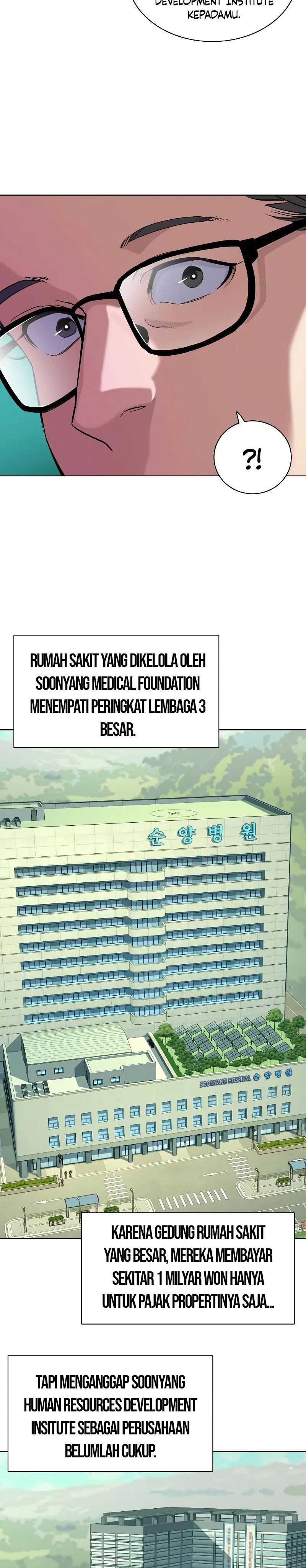 Dilarang COPAS - situs resmi www.mangacanblog.com - Komik the youngest son of a rich family 049 - chapter 49 50 Indonesia the youngest son of a rich family 049 - chapter 49 Terbaru 37|Baca Manga Komik Indonesia|Mangacan