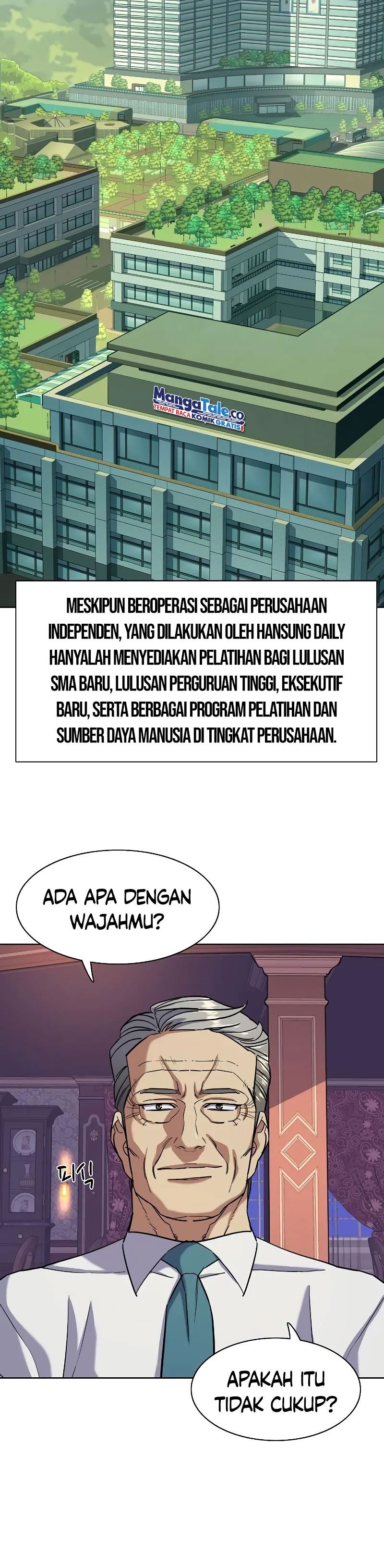 Dilarang COPAS - situs resmi www.mangacanblog.com - Komik the youngest son of a rich family 049 - chapter 49 50 Indonesia the youngest son of a rich family 049 - chapter 49 Terbaru 38|Baca Manga Komik Indonesia|Mangacan