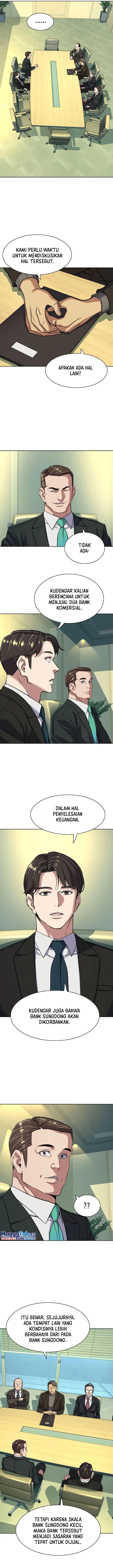 Dilarang COPAS - situs resmi www.mangacanblog.com - Komik the youngest son of a rich family 056 - chapter 56 57 Indonesia the youngest son of a rich family 056 - chapter 56 Terbaru 3|Baca Manga Komik Indonesia|Mangacan