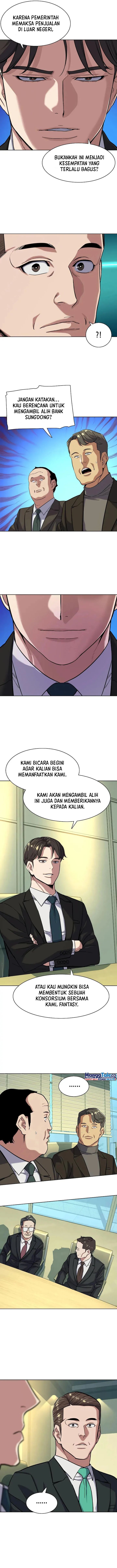 Dilarang COPAS - situs resmi www.mangacanblog.com - Komik the youngest son of a rich family 056 - chapter 56 57 Indonesia the youngest son of a rich family 056 - chapter 56 Terbaru 4|Baca Manga Komik Indonesia|Mangacan