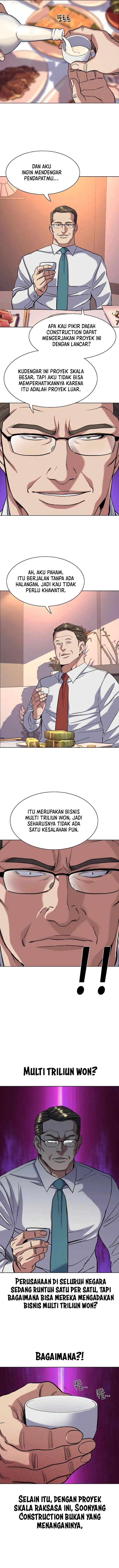 Dilarang COPAS - situs resmi www.mangacanblog.com - Komik the youngest son of a rich family 056 - chapter 56 57 Indonesia the youngest son of a rich family 056 - chapter 56 Terbaru 12|Baca Manga Komik Indonesia|Mangacan